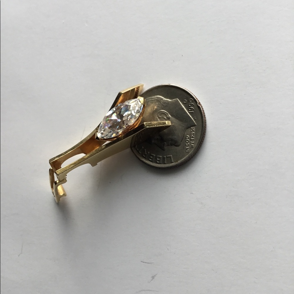 Pendant - Picture 4 of 5